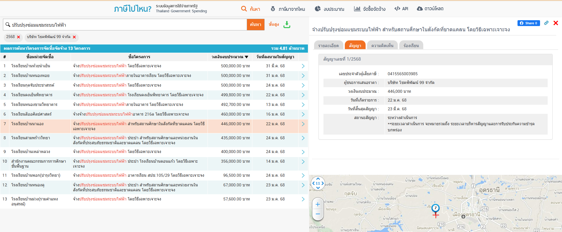 pictreeeewsdsdsdsd8 5 68