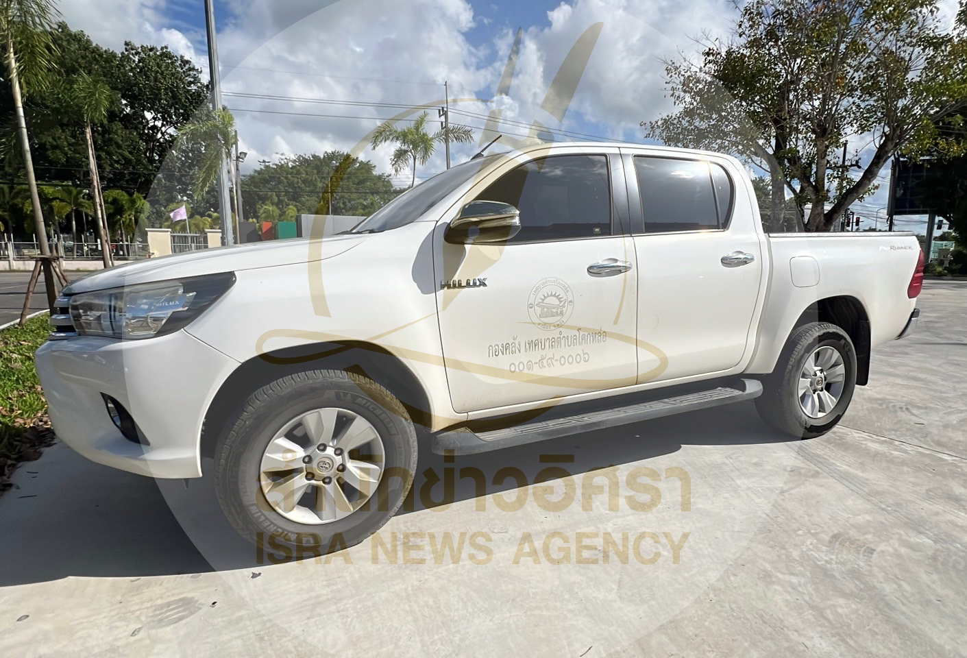 piccaaarrrtoooeee25 7 68