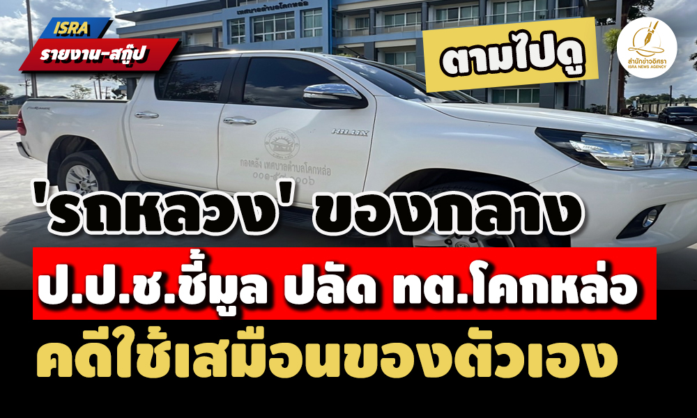 piccaaarrrtoooeeexxxxxs0025 7 68