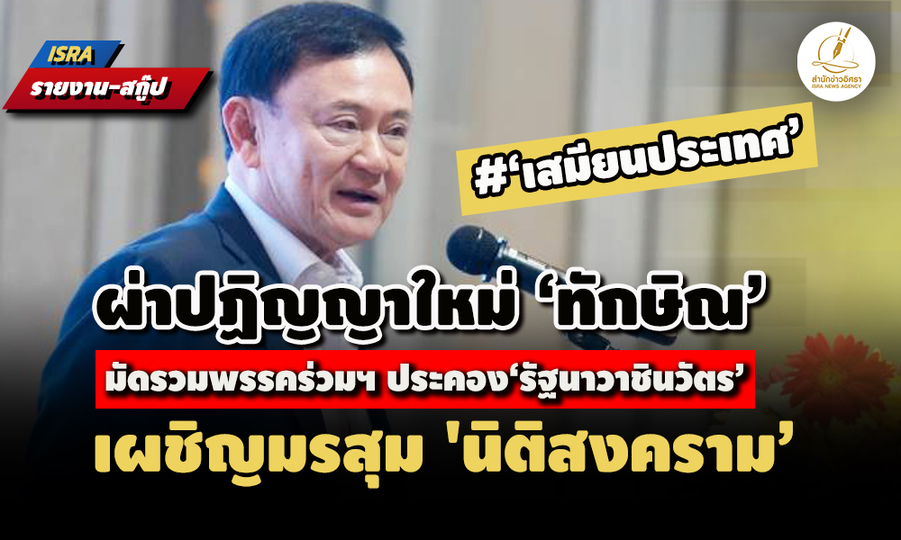 picnrrtteesommmmds26 7 68