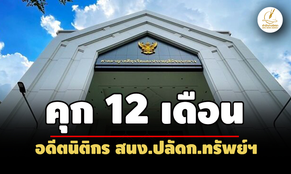 picppckesdfghhhh26 7 68