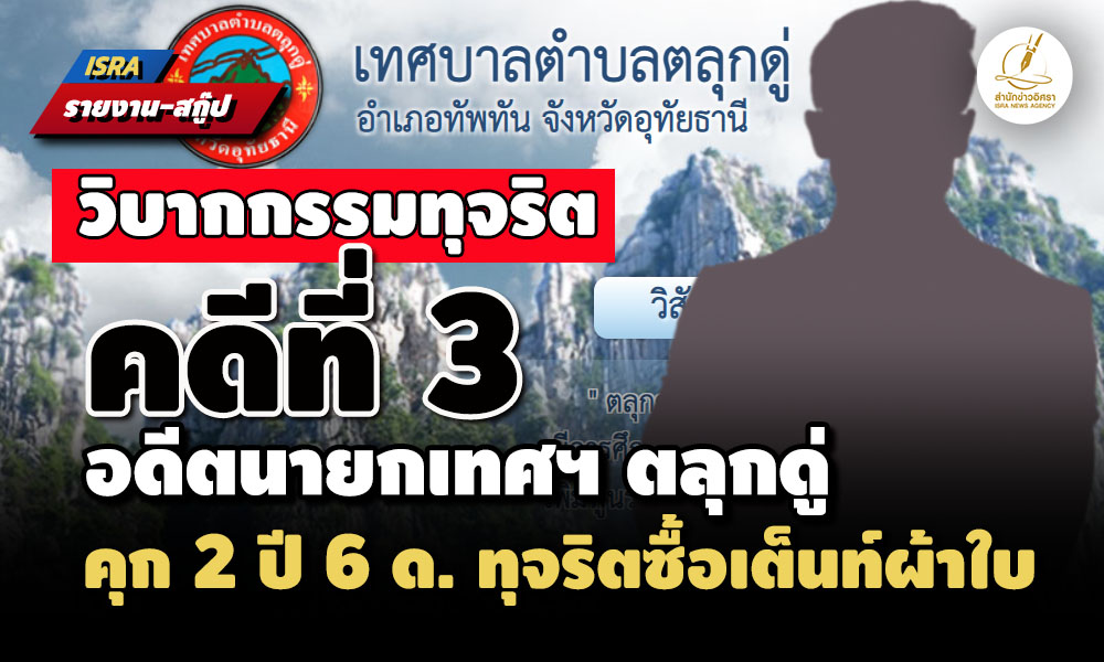 picppkkdsjjsdsddsdssdsdsdsdsdsdsd27 5 68