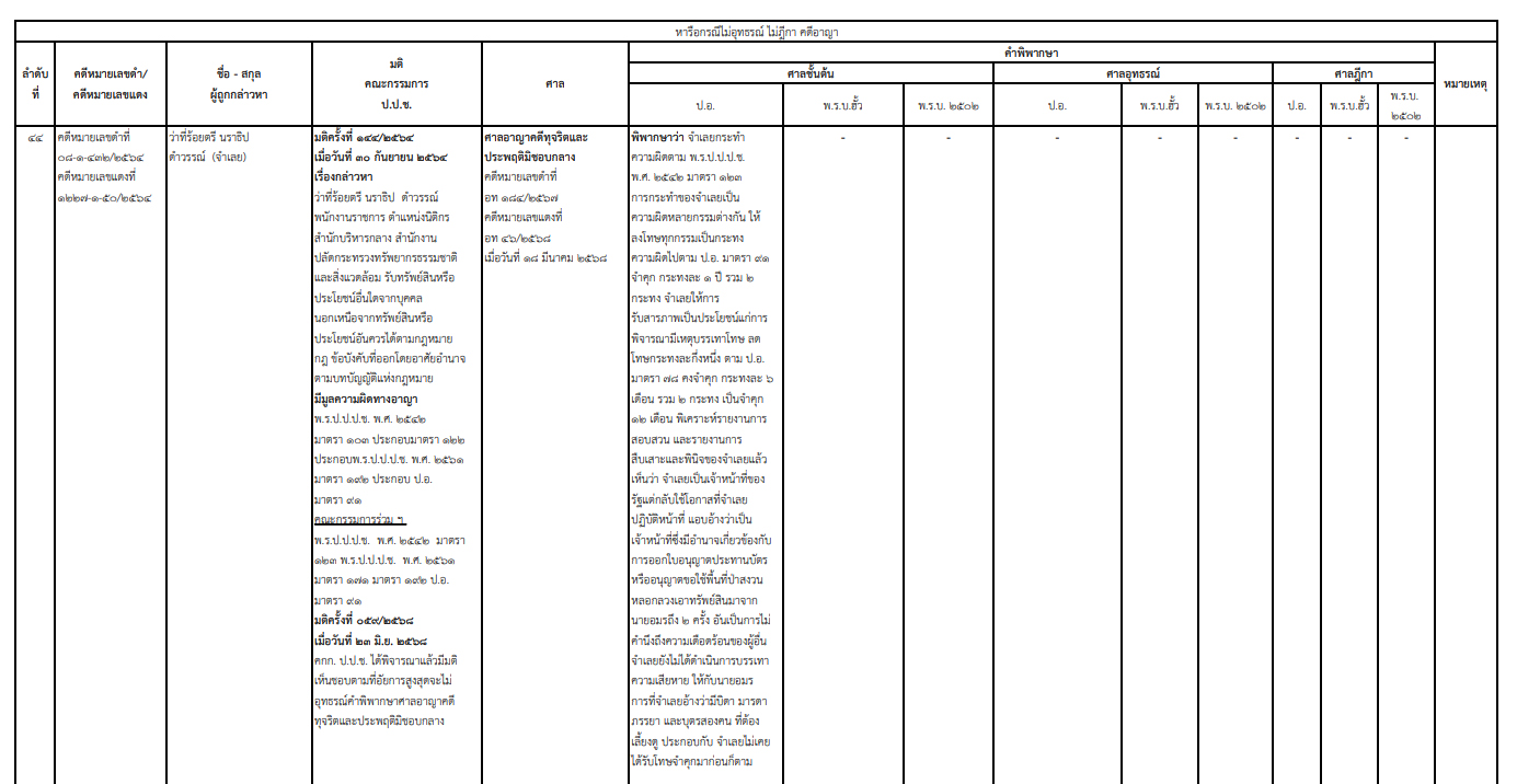 picpppkkjsdppccc26 7 68