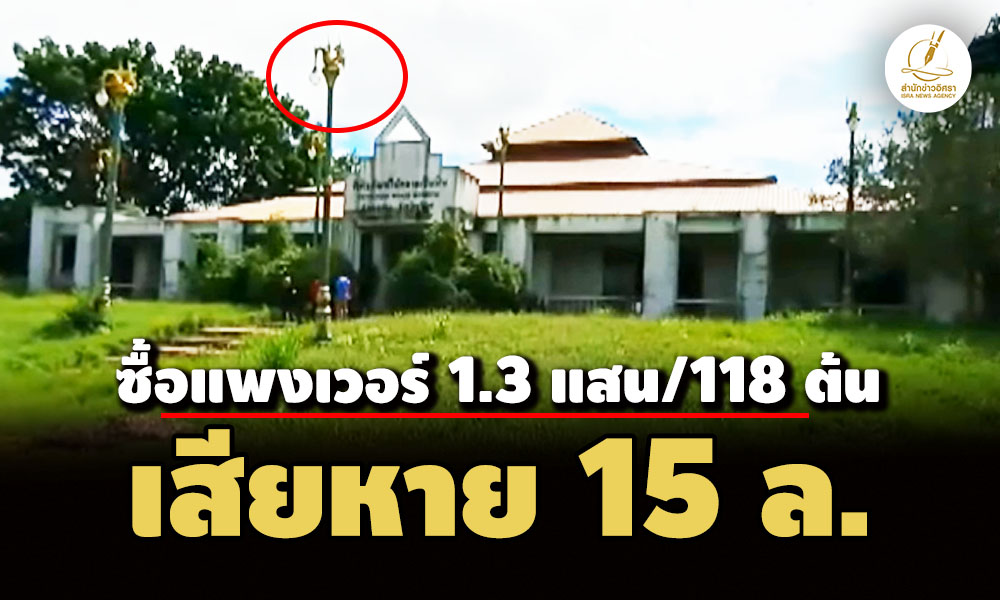 picppptooooweweewewweew27 5 68