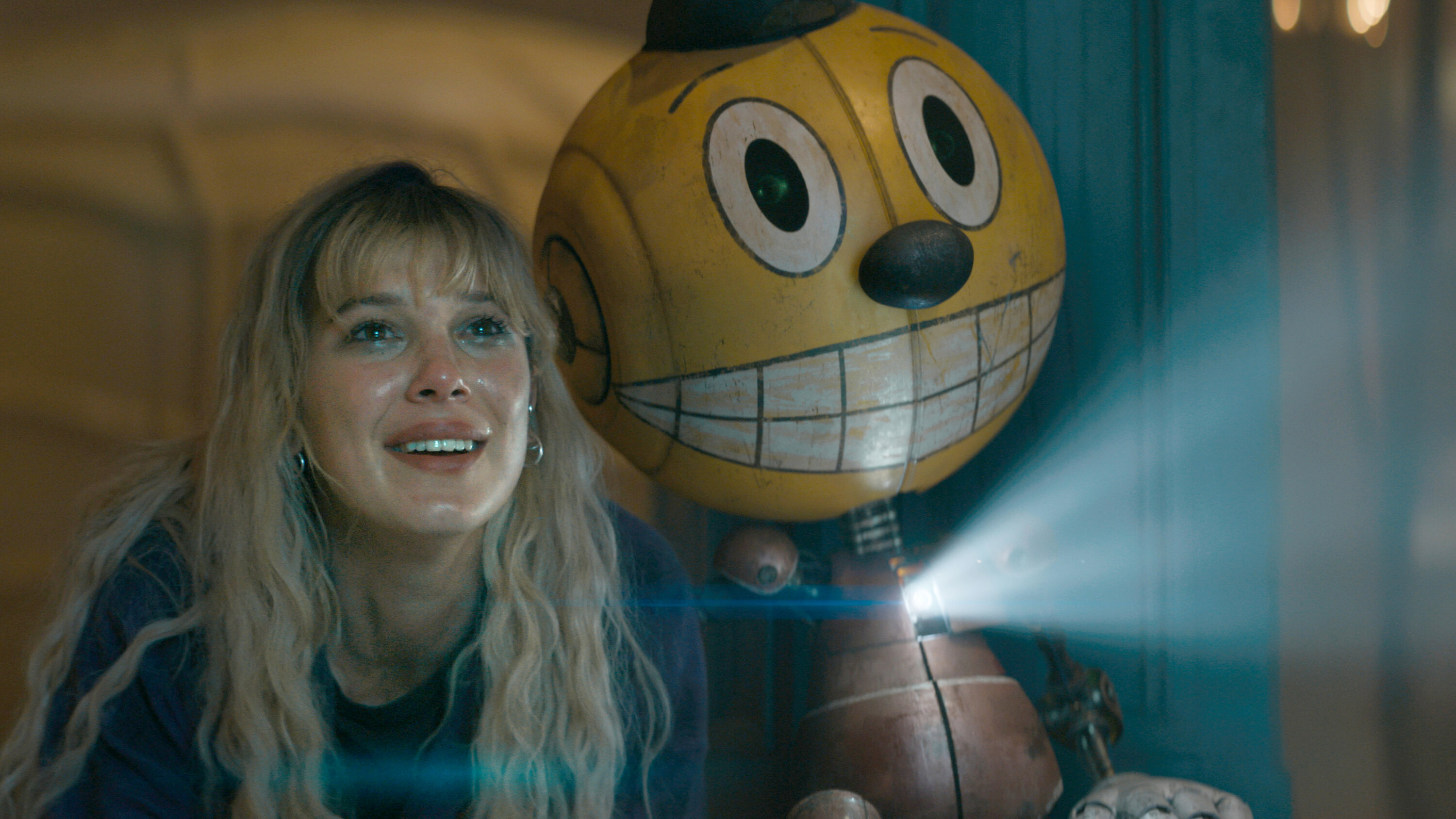 09electric state design 4 videoSixteenByNine3000 v3