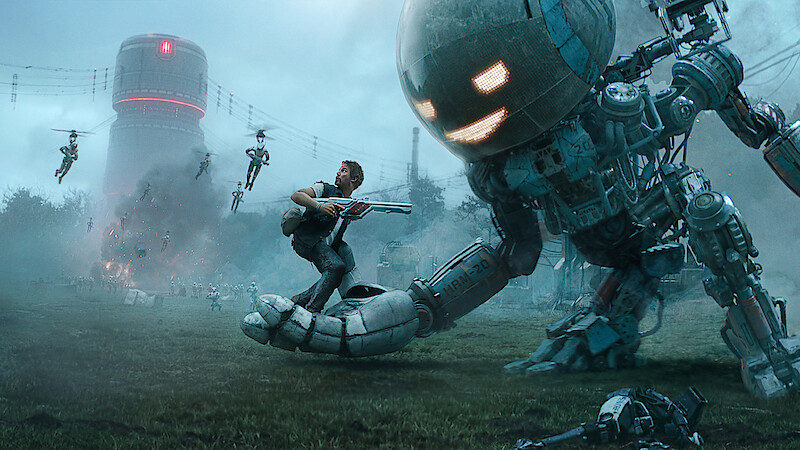 AAAAQVRIPOA2hf3Jl465Tut pZYzzZ7LWOJPw0Cj nUC4H7Zu4vnz63jyMShvB9yivA XVyJveYXvQ5lYxP6NqcMDBPhmCtgZuPM844 Xi6xfJoBw3NmhnNvueHgVsikhpUN 7asNOW1eVTQh52rbTciL5jQh50