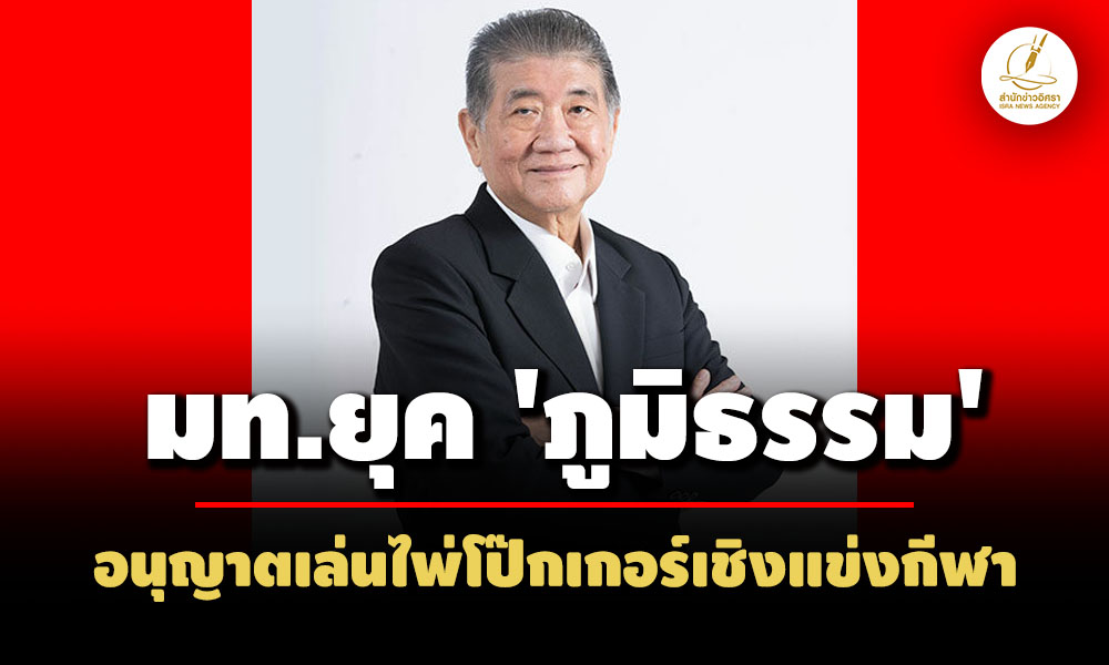 picpkkdskdskkppppewewe4 8 68