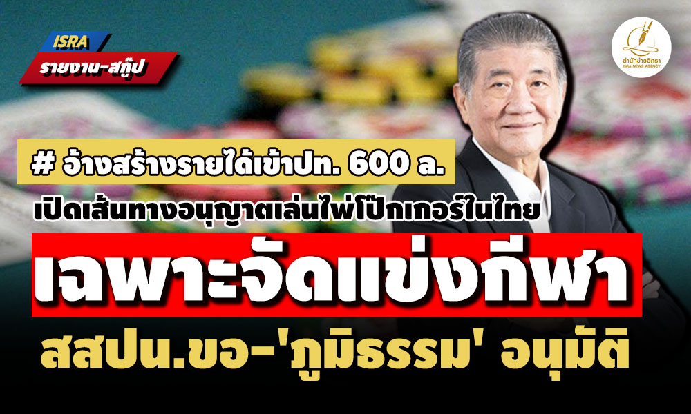 picppcjhhdsdssdsdsdsddsdssd4 8 68