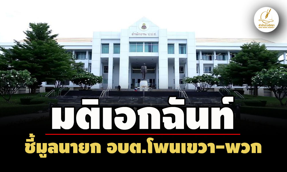 picppckesdfghh10 6 68