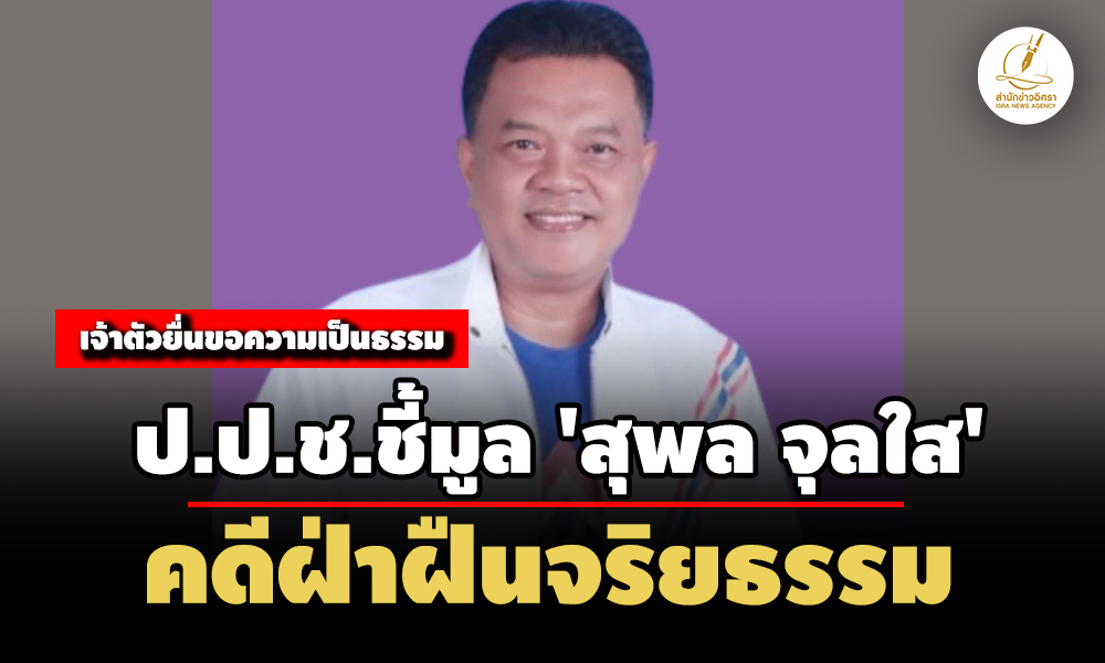 picppmmooddsa10 6 68