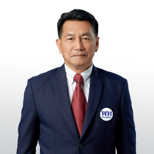 picpppccjjjdssdds4 8 68