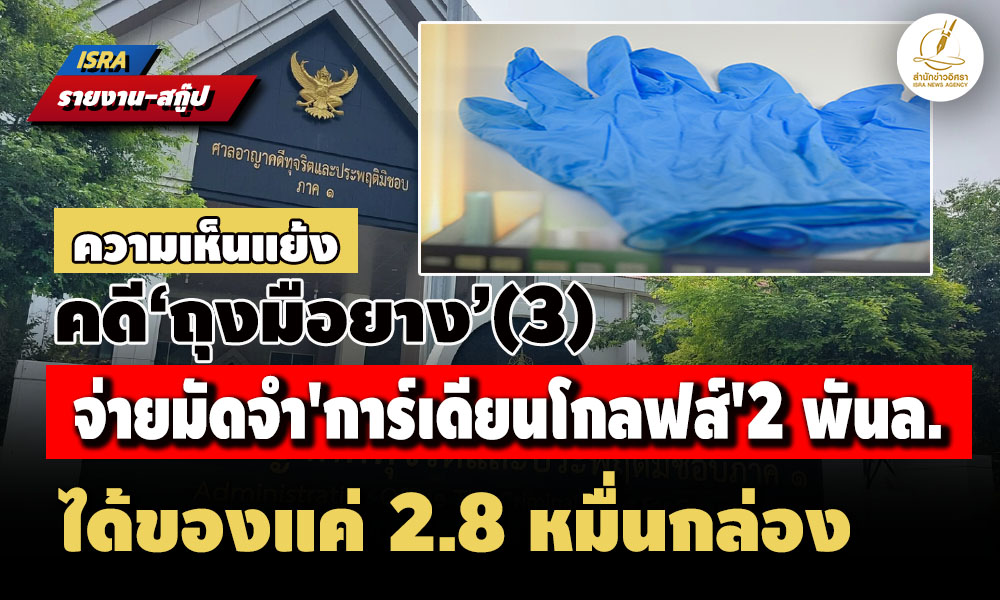 picppppyyayaysasaassaasas4 8 68