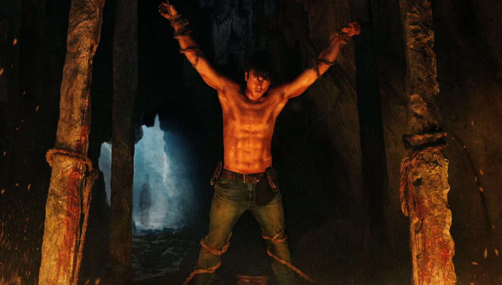 teeyod3 review 1021x580