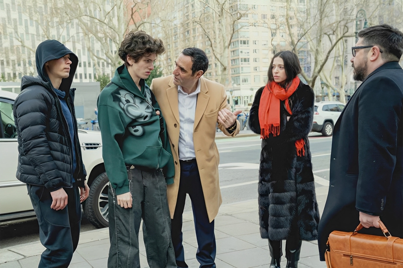 8f436826 d5cb 4249 93f4 92871b2fcfb3 1500x1000