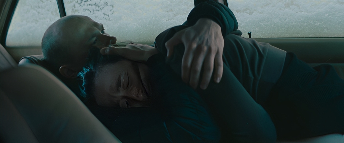 tumblr 949e40cbebb4410755f1db41acbecb7d 17ff6f6c 1280