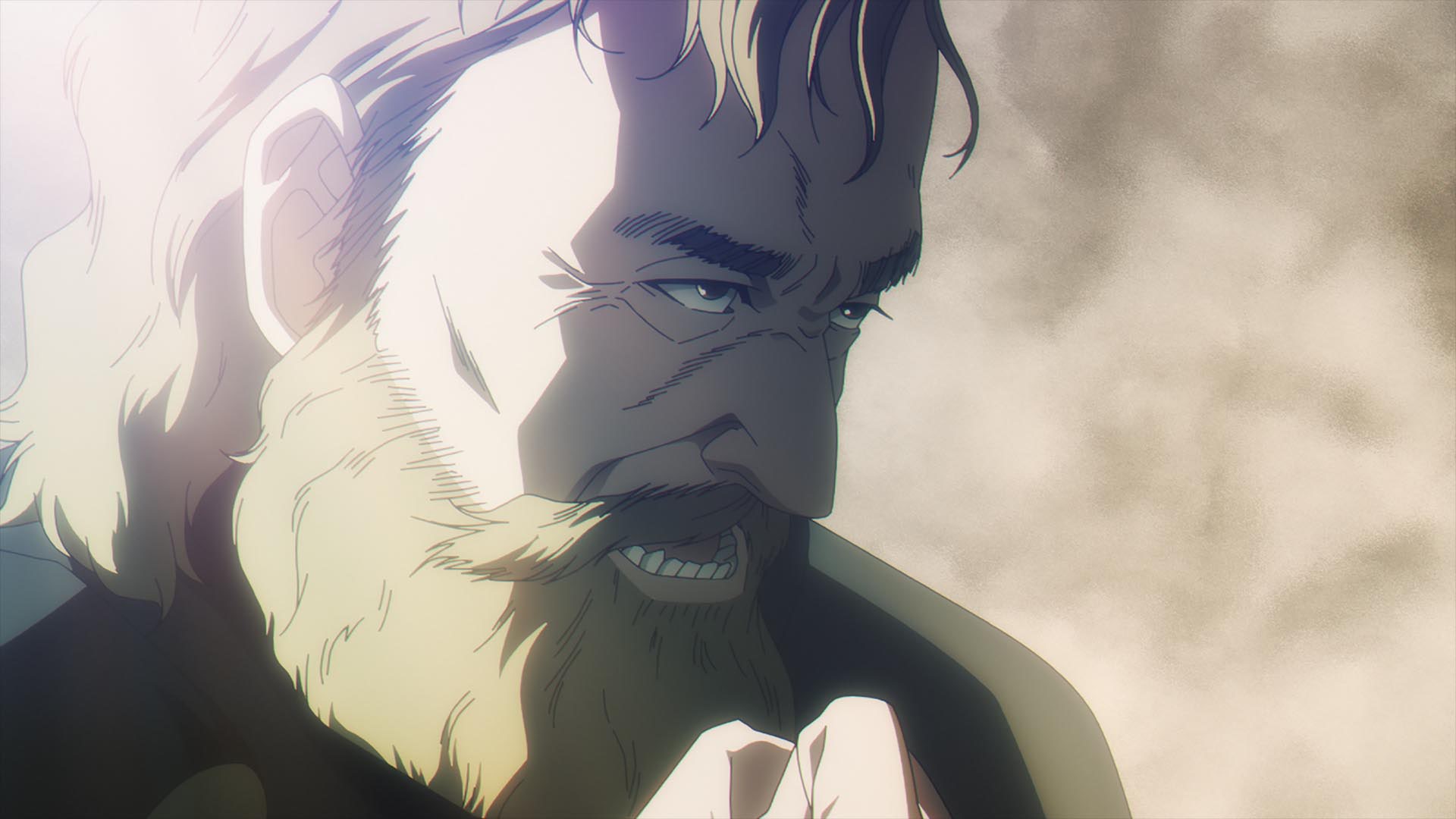 70e575b704d6d87681cb9a369f06aa60