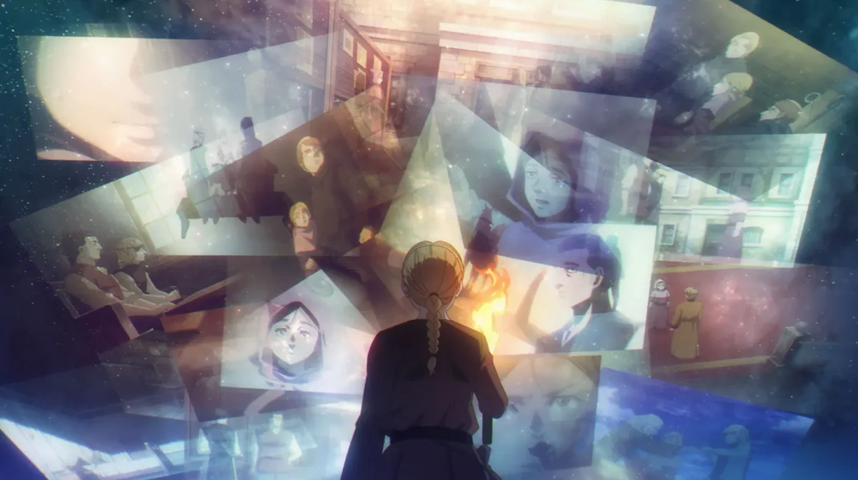 o1203067315542026402