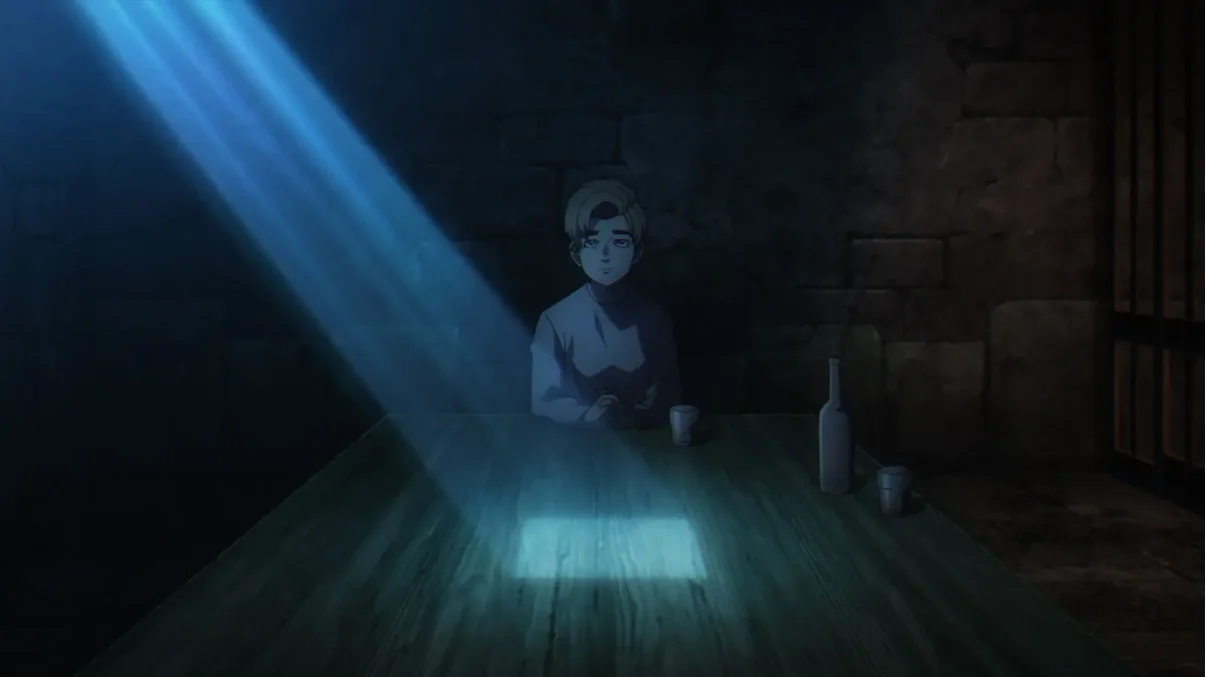 o1207067715497156094