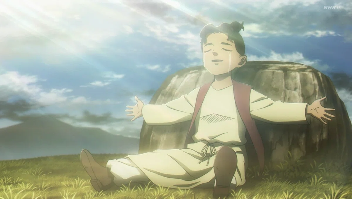 picture pc caa4bac8838499768135599b185d8dd1