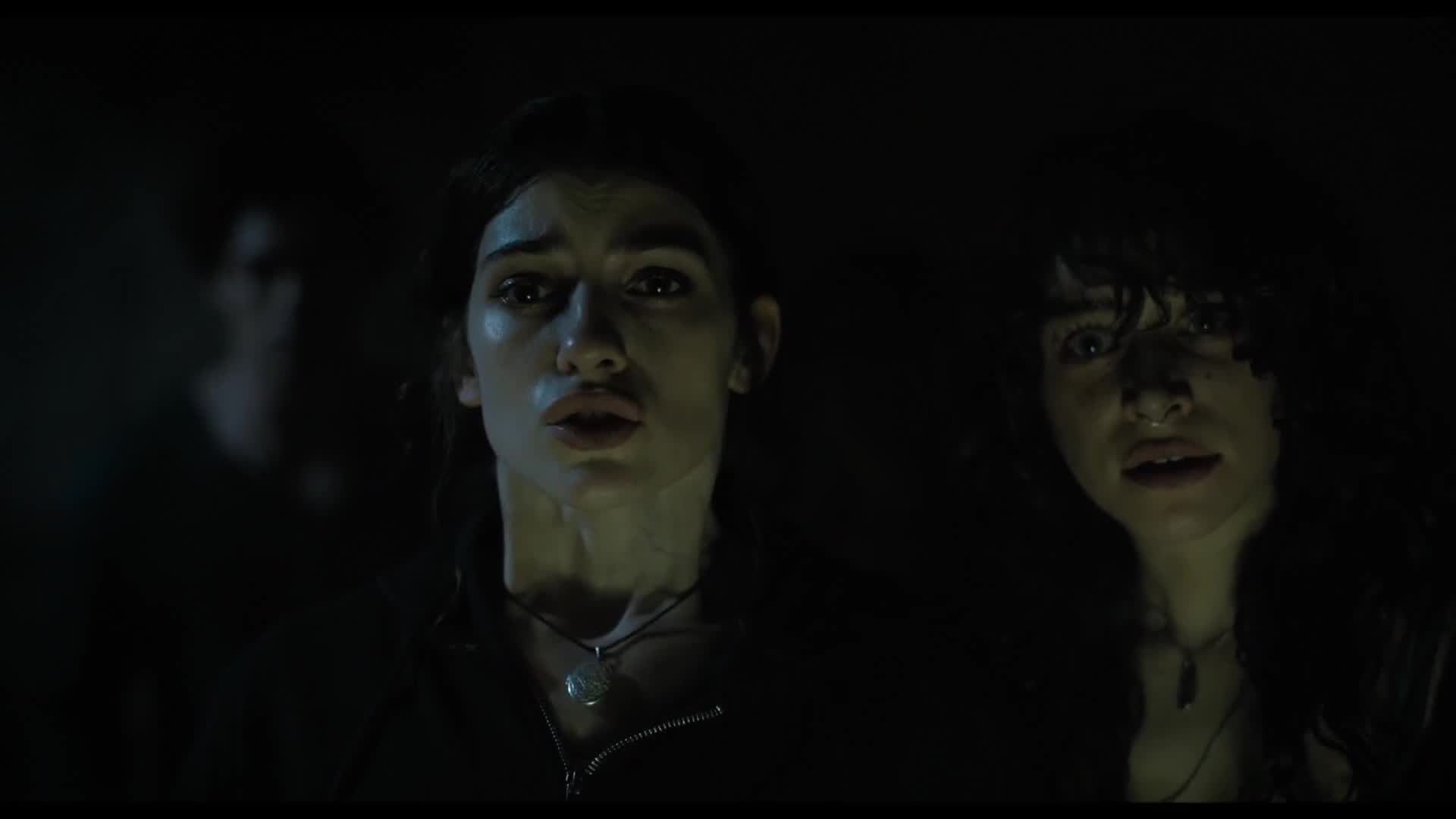 MV5BMzZmOWU3YTUtOGM5Ny00ODUzLThhNjYtNGJjMTZhN2VhNGRjXkEyXkFqcGdeQXRyYW5zY29kZS13b3JrZmxvdw. V1 