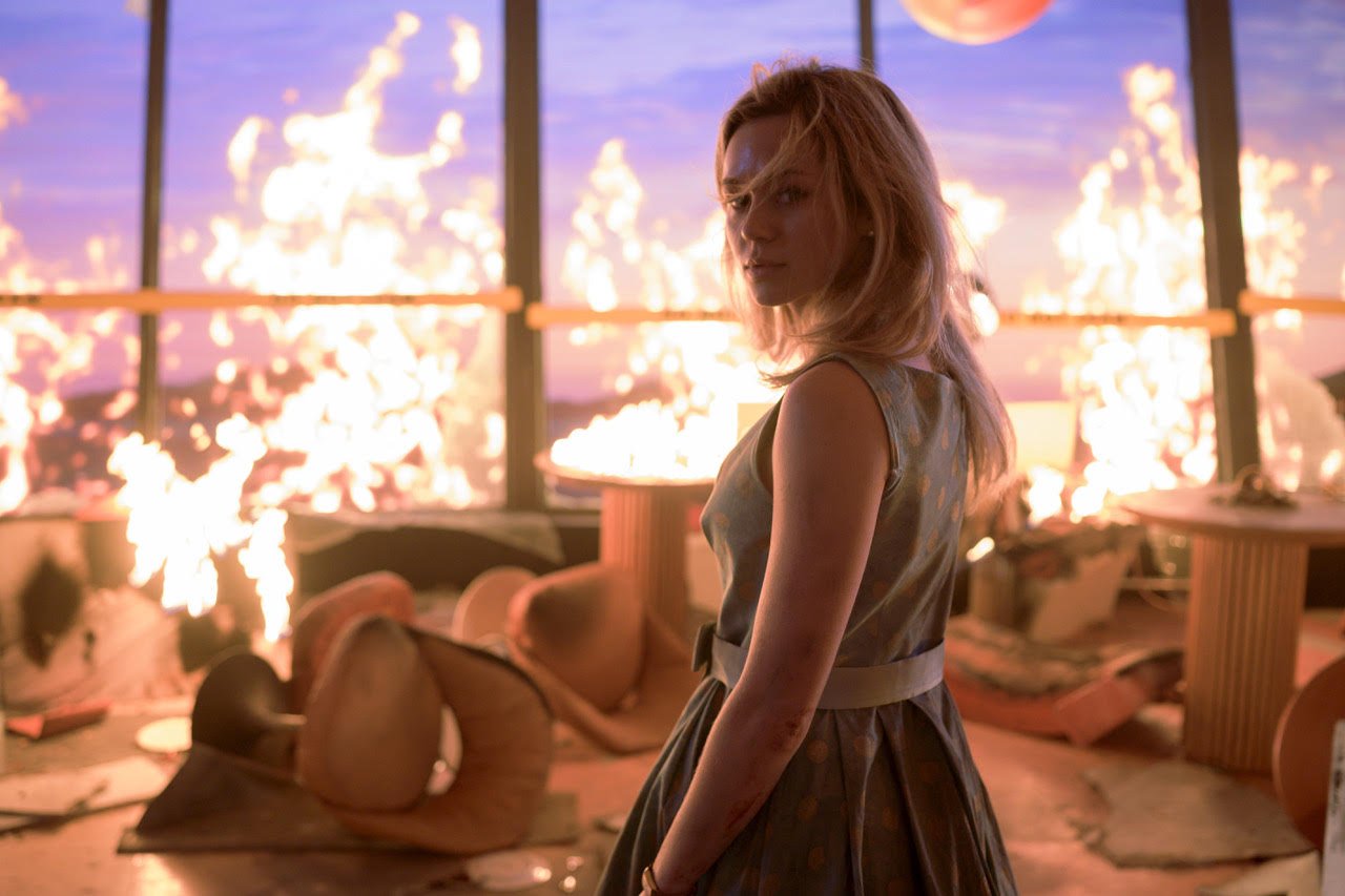 finaldestinationbloolines