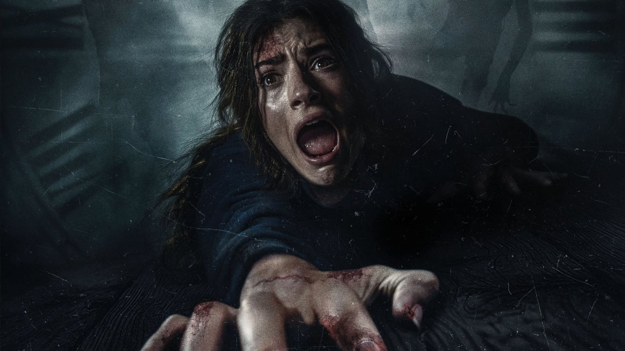 until dawn movie.large