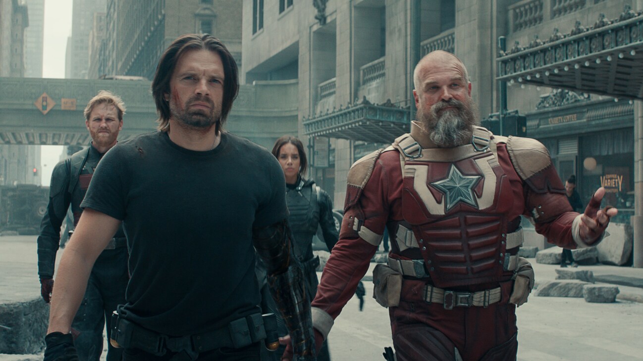 g disneymovies marvelsthunderbolts stills 12 feeb9caa