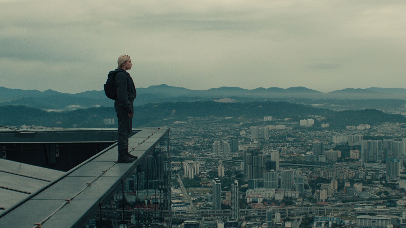 oab trl3 still uhd 1 a3e57957