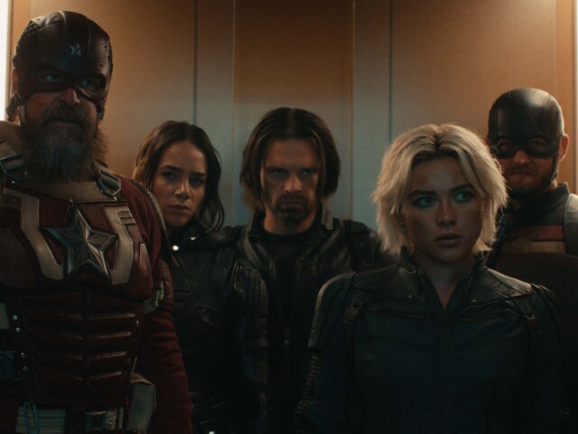 pp disneymovies marvelsthunderbolts mobile herobanner v be308f08