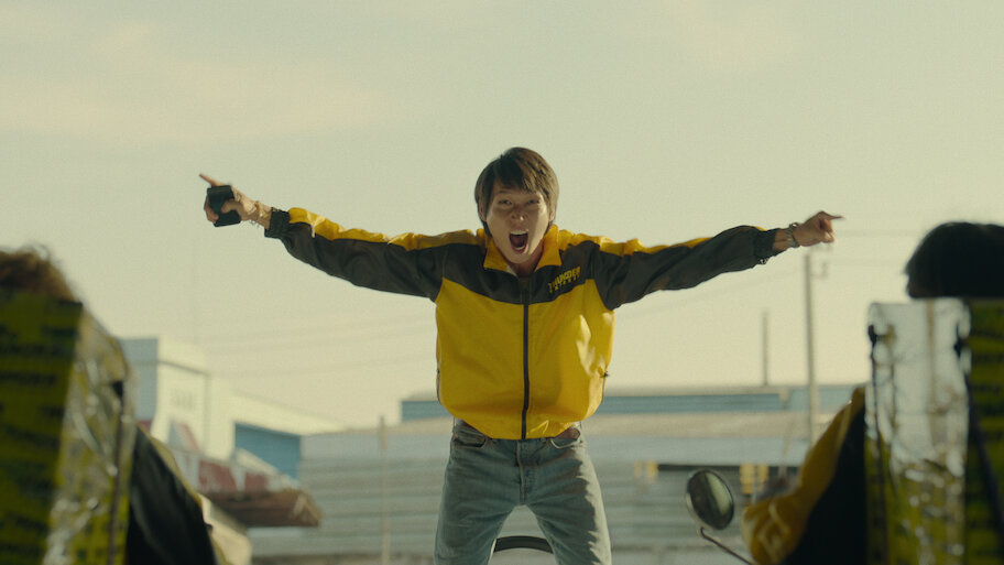 AAAABeZJUH71VfgFeRn8VZqzDD3 doDUhlUpuRWR0hoGZFtHYEaDfPKo 7S VPG6rY63Do cHpKRpGZdscMkhp1vtIM05RsC gB7WuTNNUKdnIfClOsgOmzlFpCCRw