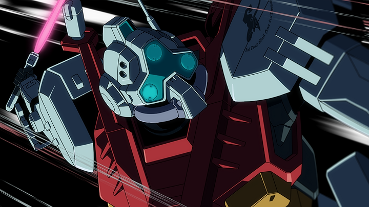 1edaf33ec06e45f60924a6919c5618add852609c81948b5676581578e5d25b80. BR 6 AC SX720 FMpng