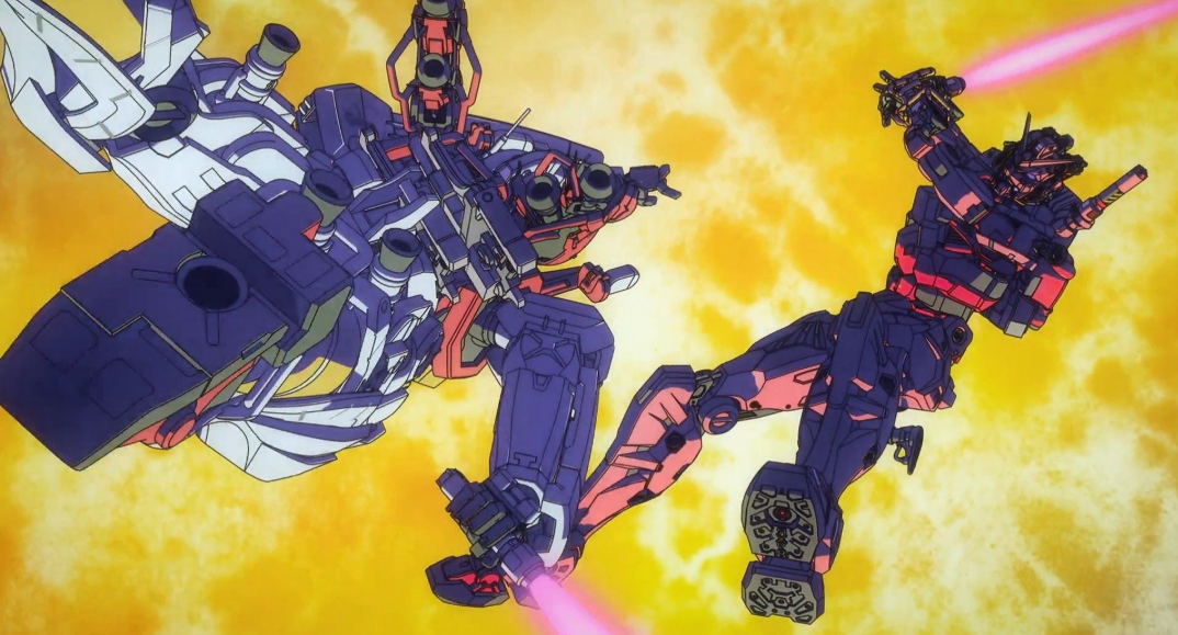 Screenshot 11 250508 144320