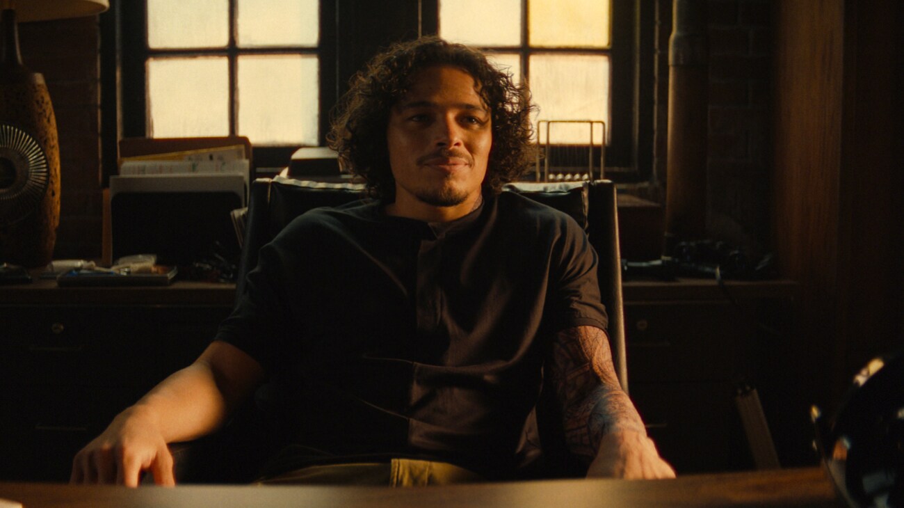 g ondisneyplus marvelstudios ironheart still 5 ebf4ddb1