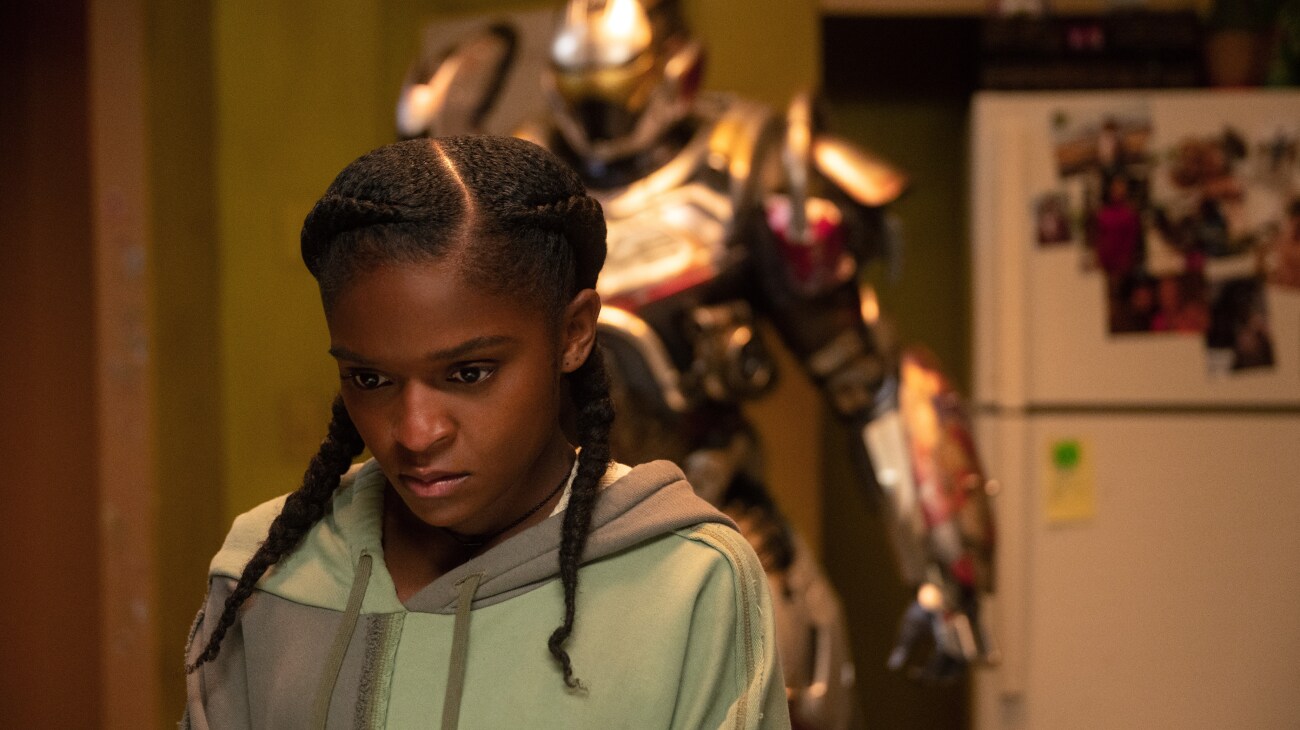 g ondisneyplus marvelstudios ironheart still 7 1523654f