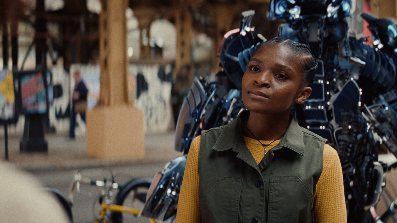 g ondisneyplus marvelstudios ironheart still 8 38a6cff6