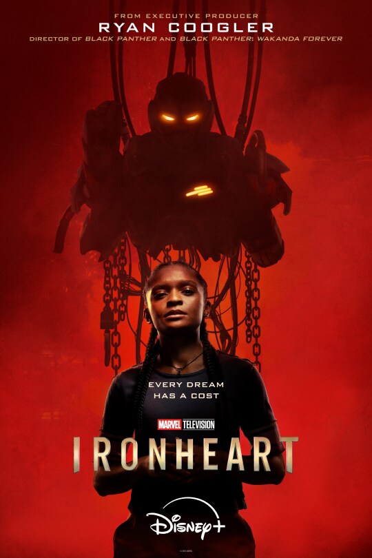 p disneyplusoriginals marvelstudios ironheart poster ev 07ce773a