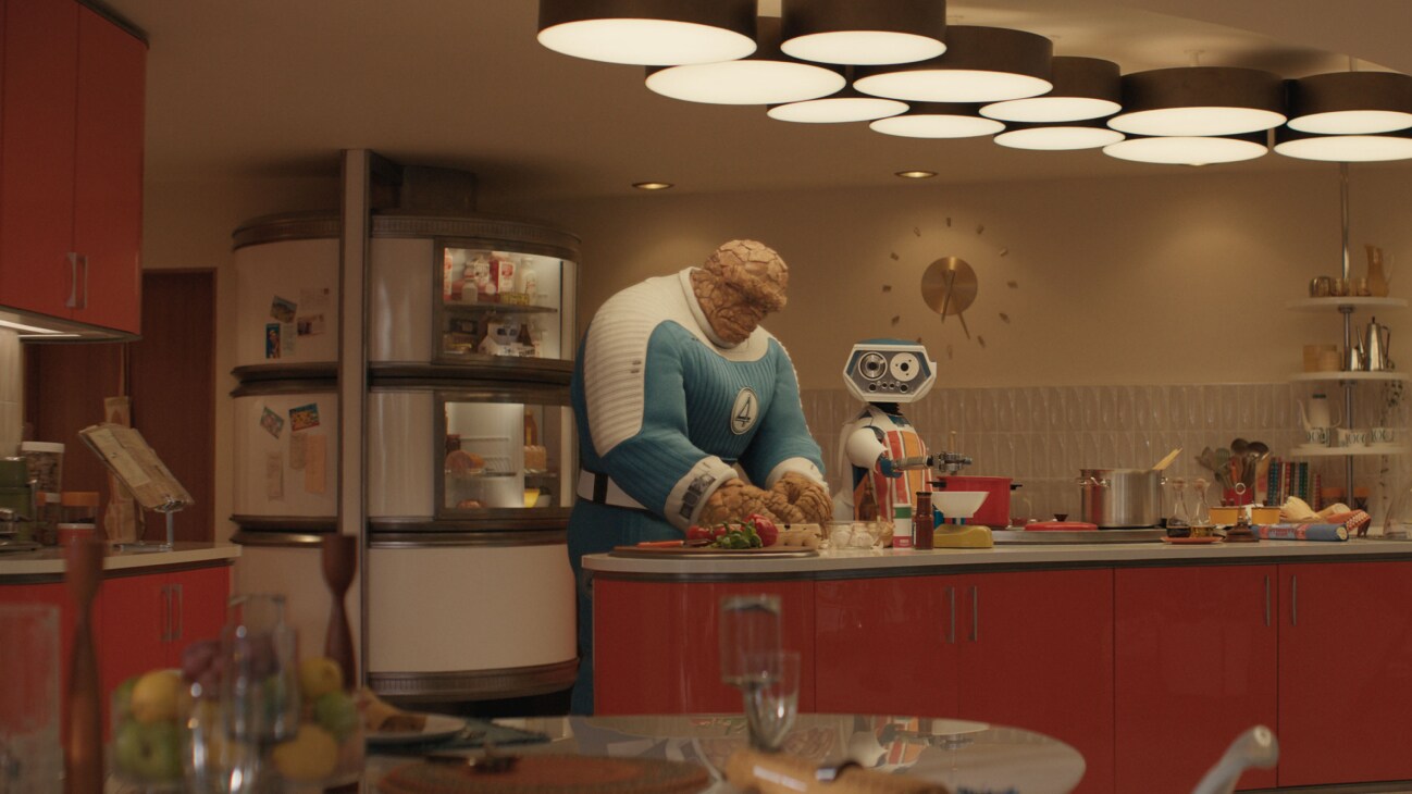 g disneymovies fantasticfourfirststeps 3 566dec1d