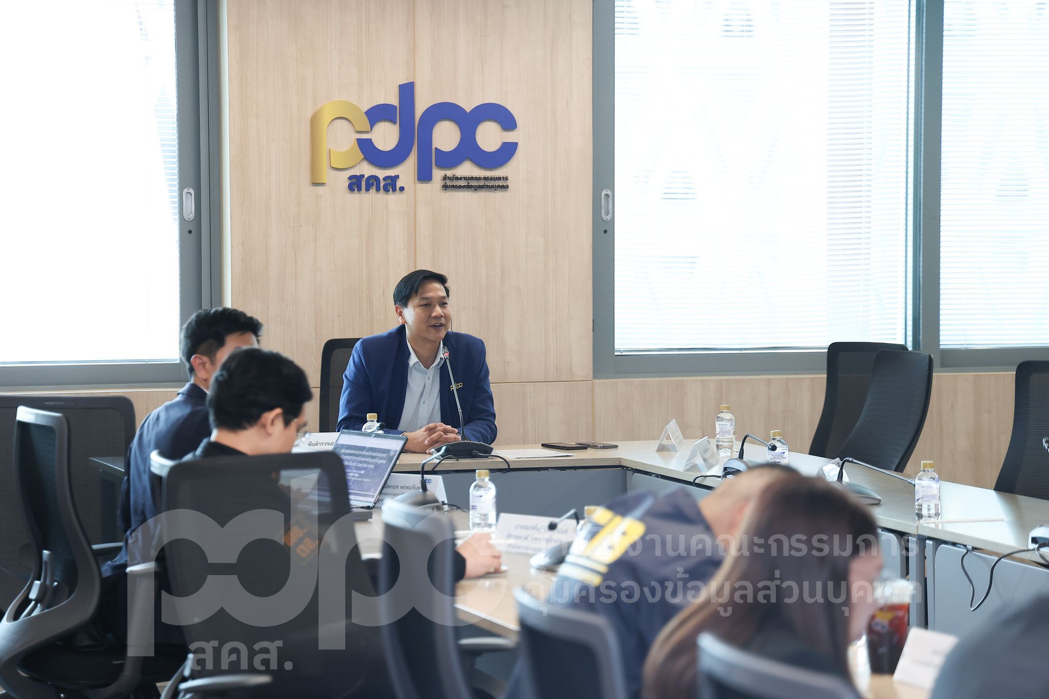 541615352 792927179914708 2383106041657834634 n