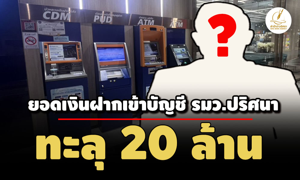 picmonnneeeyyeeee20 9 68