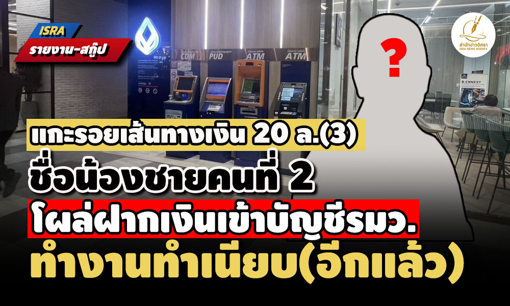 picmoonnryyyeewweew29 9 68