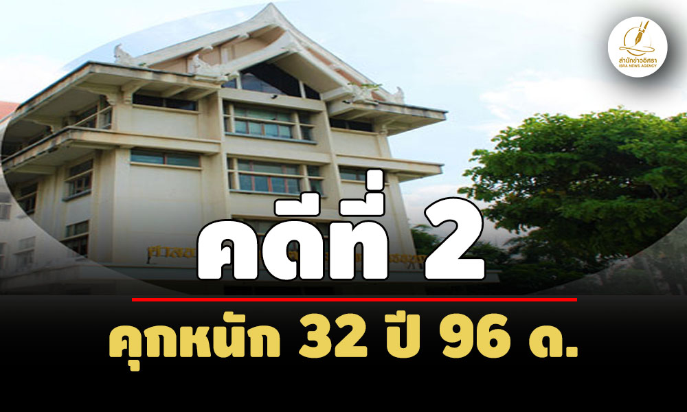 picppckesdfgh21 9 68