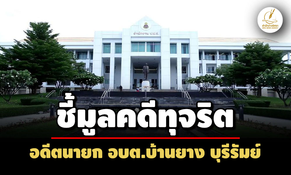 picppckesdfgtgyhuj17 9 68