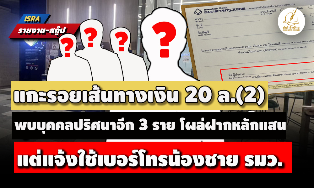 picpppkkjjdssddsdssdsdsddsds26 9 68