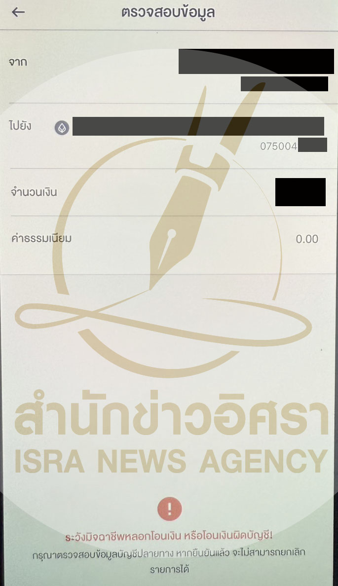 picpppkkkkjjjdsdssddsdssddssdds17 9 68