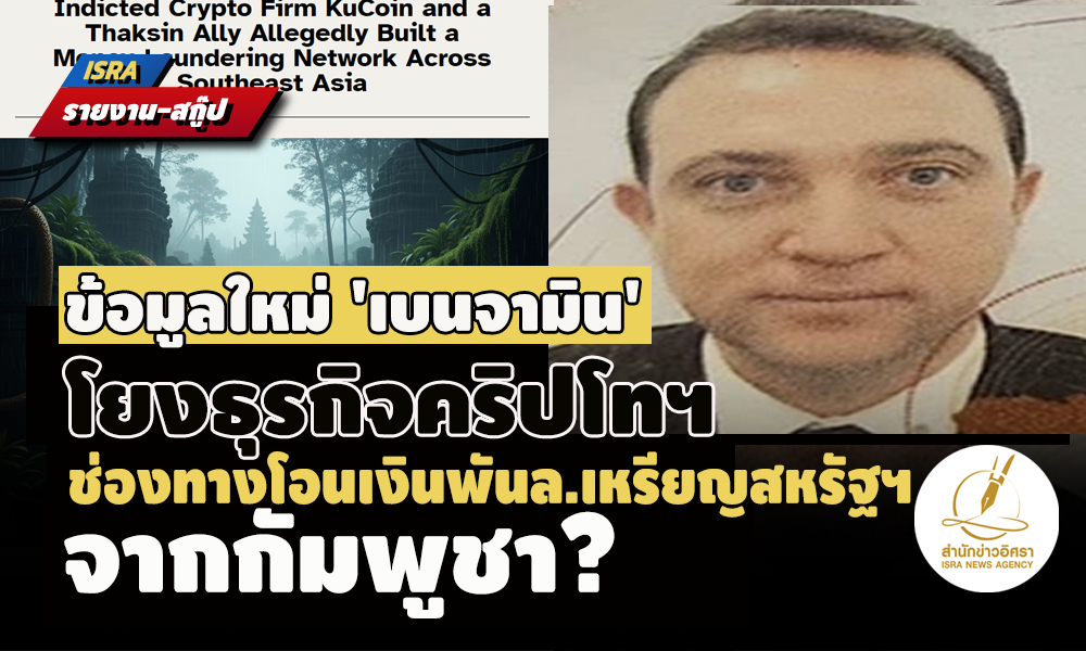 picsddsewweew17 9 68