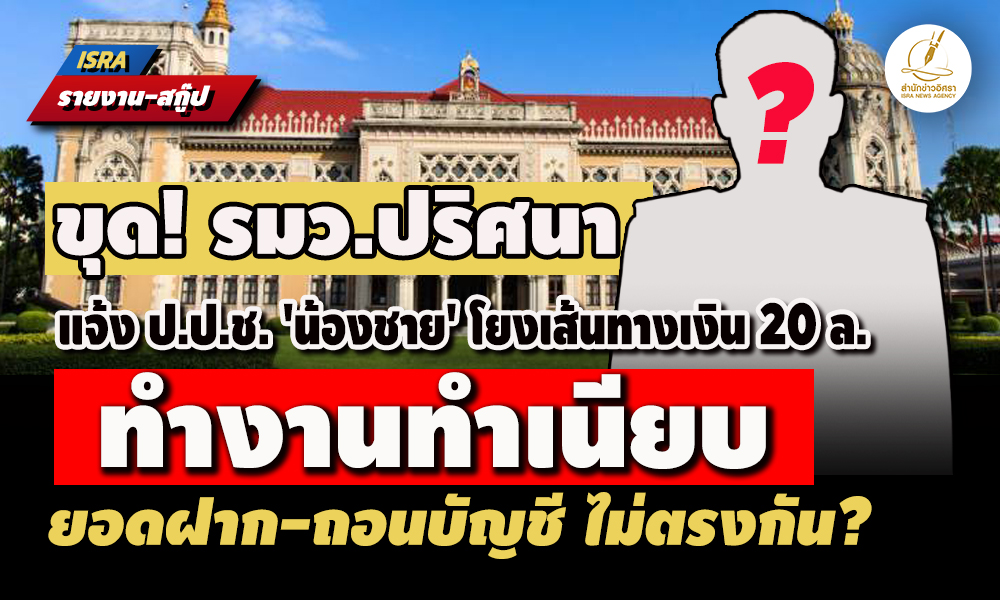 picxpppccsddssddsdsdsds24 6 69