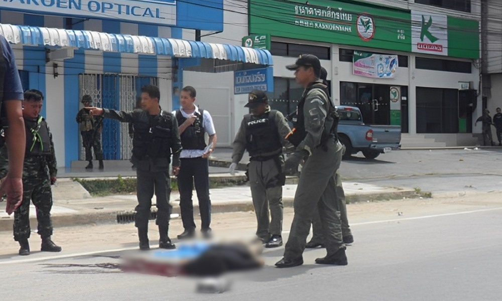 benefitssecurity061041