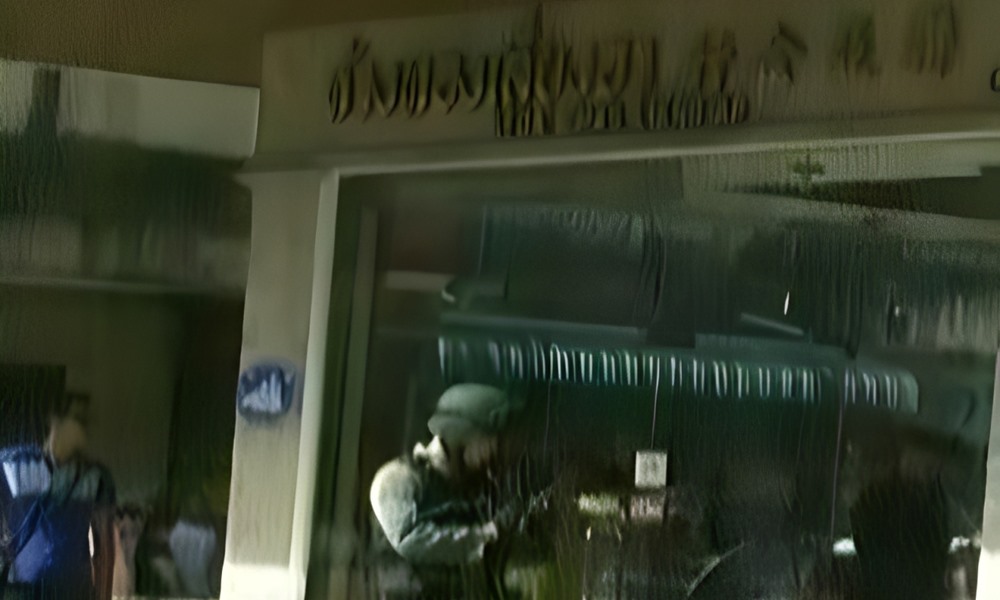 benefitssecurity06106