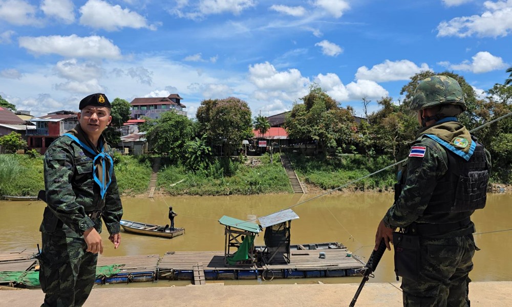 kolokriversouth13101