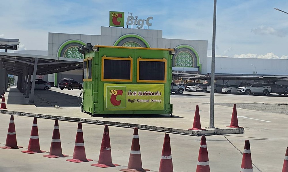 kolokriversouth13105